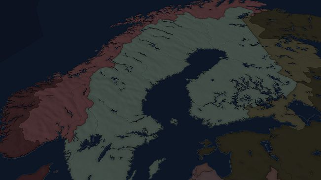 World of Revolution