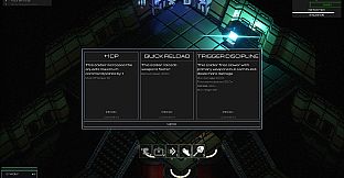 Rift Protocol