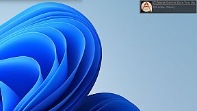 PlayStatus - Media & Controller Battery Overlay