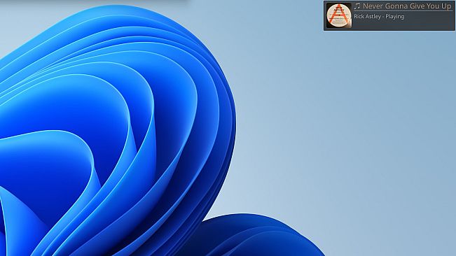 PlayStatus - Media & Controller Battery Overlay