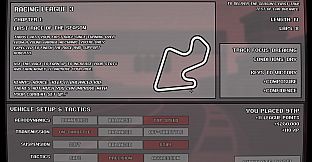Formula: RPG