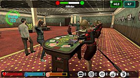 Casino Tycoon Simulator