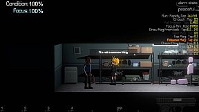 Reloader: test_subject