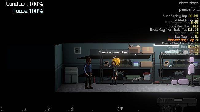 Reloader: test_subject