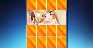 Hentai Neighbors - Sweet Summer (18+ Uncensored)