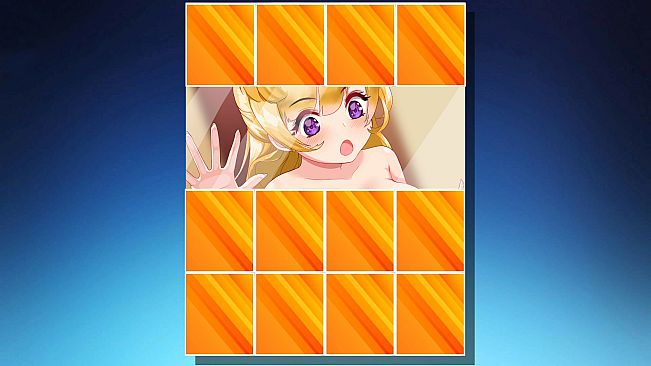 Hentai Neighbors - Sweet Summer (18+ Uncensored)