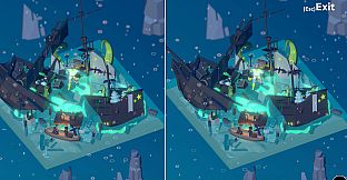 Tiny Lands - Expansion Pack 3