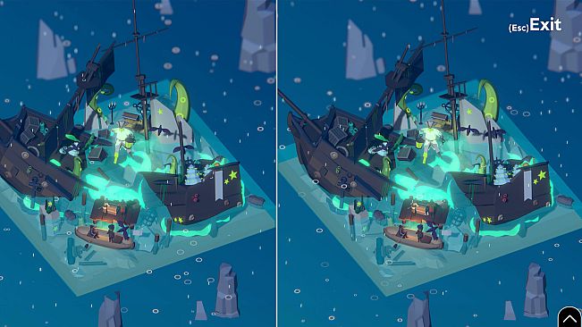 Tiny Lands - Expansion Pack 3