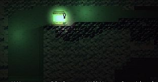 Educe