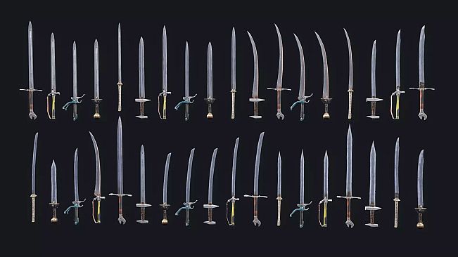 Archaeology - Post-Apocalypse