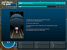 Magic Potion Explorer