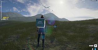 Delivery Up Together