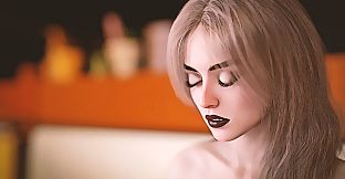 The Artist - Developer Donation