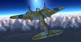 Ground of Aces - Wings of Valor