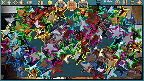 Clutter RefleXIVe: The Diceman Cometh - Collector's Edition