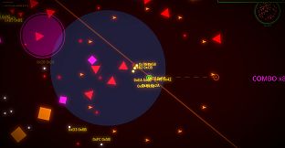 SYSTEM_REBOOT