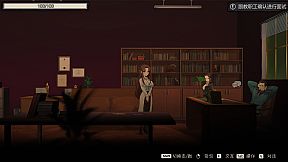 LunarMirror:MoonNightWithoutLight