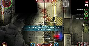 SAS: Zombie Assault 4