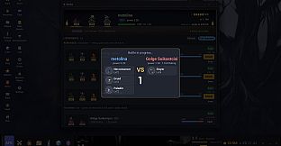 AFK - Army For Keyboard