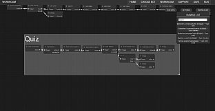 Discord Bot Workshop [EARLY ACCESS]