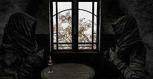 Pathologic 2: Marble Nest