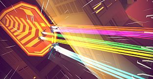 Lightfield HYPER Edition