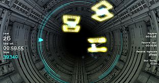 Highscore Processing Unit