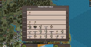 Strategic Command: Korea