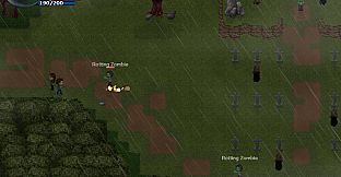 001 Game Creator - Enhanced RPG (Turn-Based Battles)