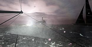 Sailaway - The Sailing Simulator