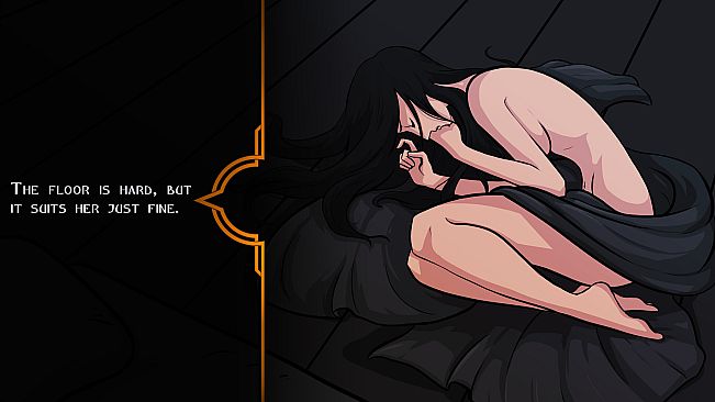 Legends of Savvarah: Flowers and Scorpions