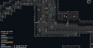 Run & Dungeon