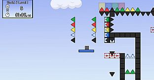 Phaser