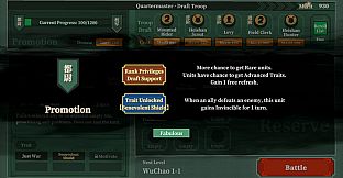 Chess: Three Kingdom