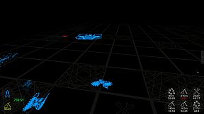 战术狂想2(Chimera of Tactics 2)