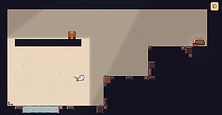 sh2dow cat