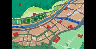 All (Too) Good Things