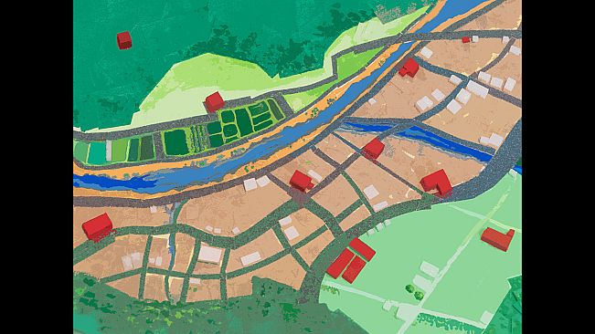 All (Too) Good Things