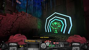 Voltage High Society