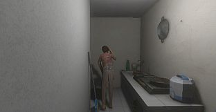 Obsessed : Night Shift