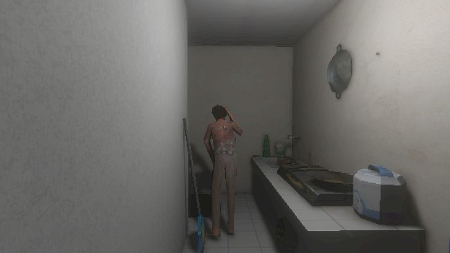 Obsessed : Night Shift