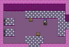 Tivick'ing! Chronicles