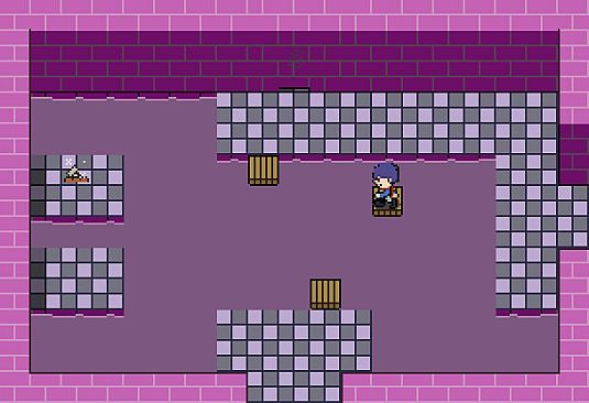 Tivick'ing! Chronicles