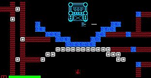 Tiger Tank 59 Ⅰ A-Gun MP075