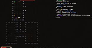Faithfarer: The Cathedral