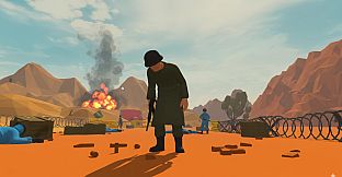 Beyond The Second Hour