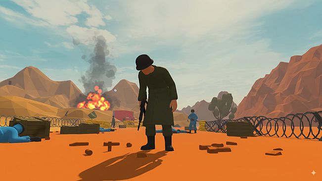 Beyond The Second Hour