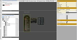 RPG Developer Bakin Layout Data Classy