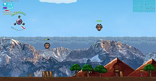 Void Source (Windows)