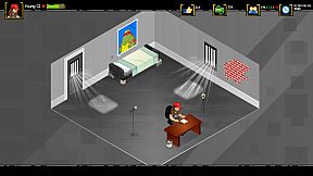 Rap Simulator: The Rap Game